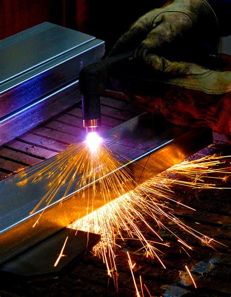 aluminum custom fabrication miami fl|custom aluminum welding near me.